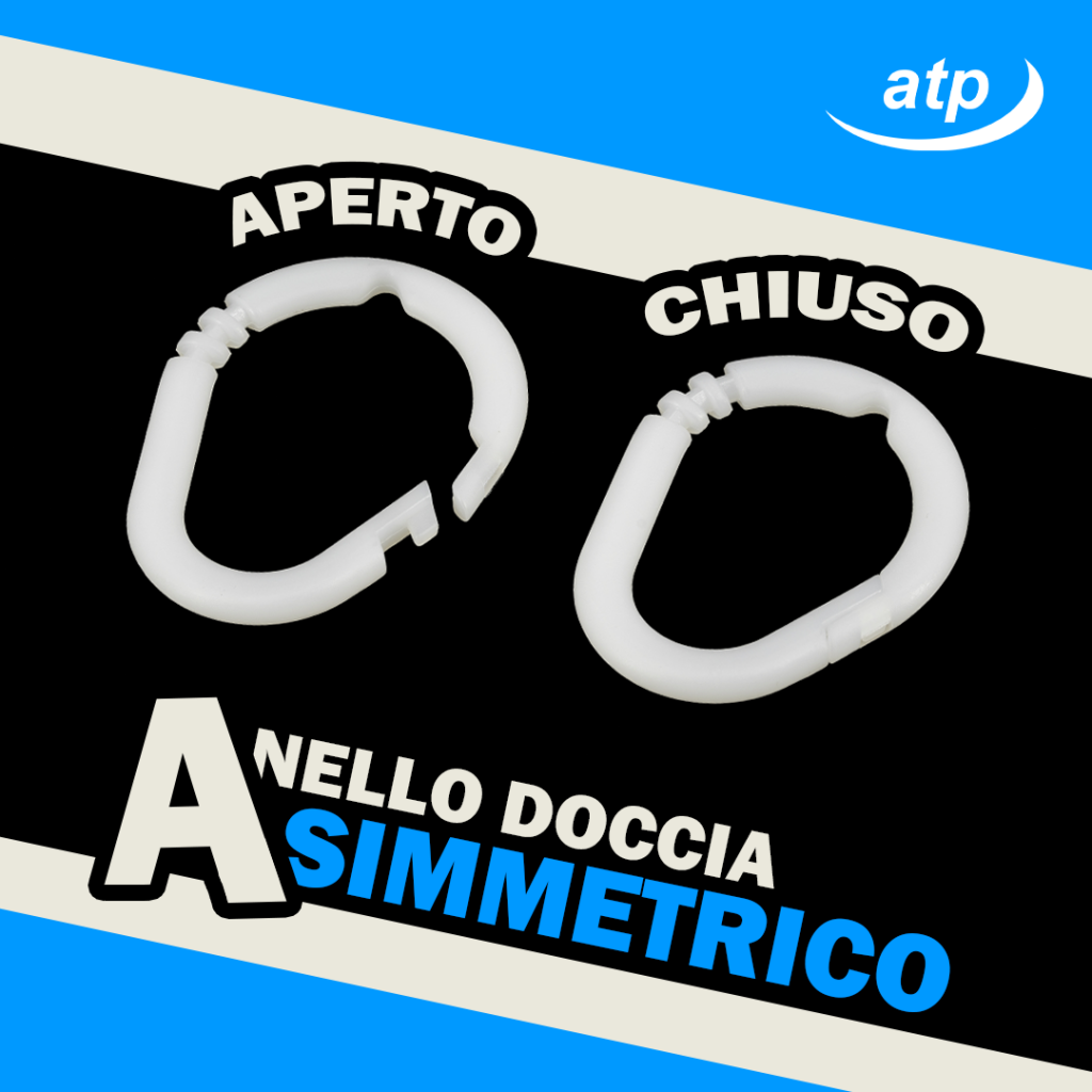 ANELLO DOCCIA ASIMMETRICO pt 1 - Copia