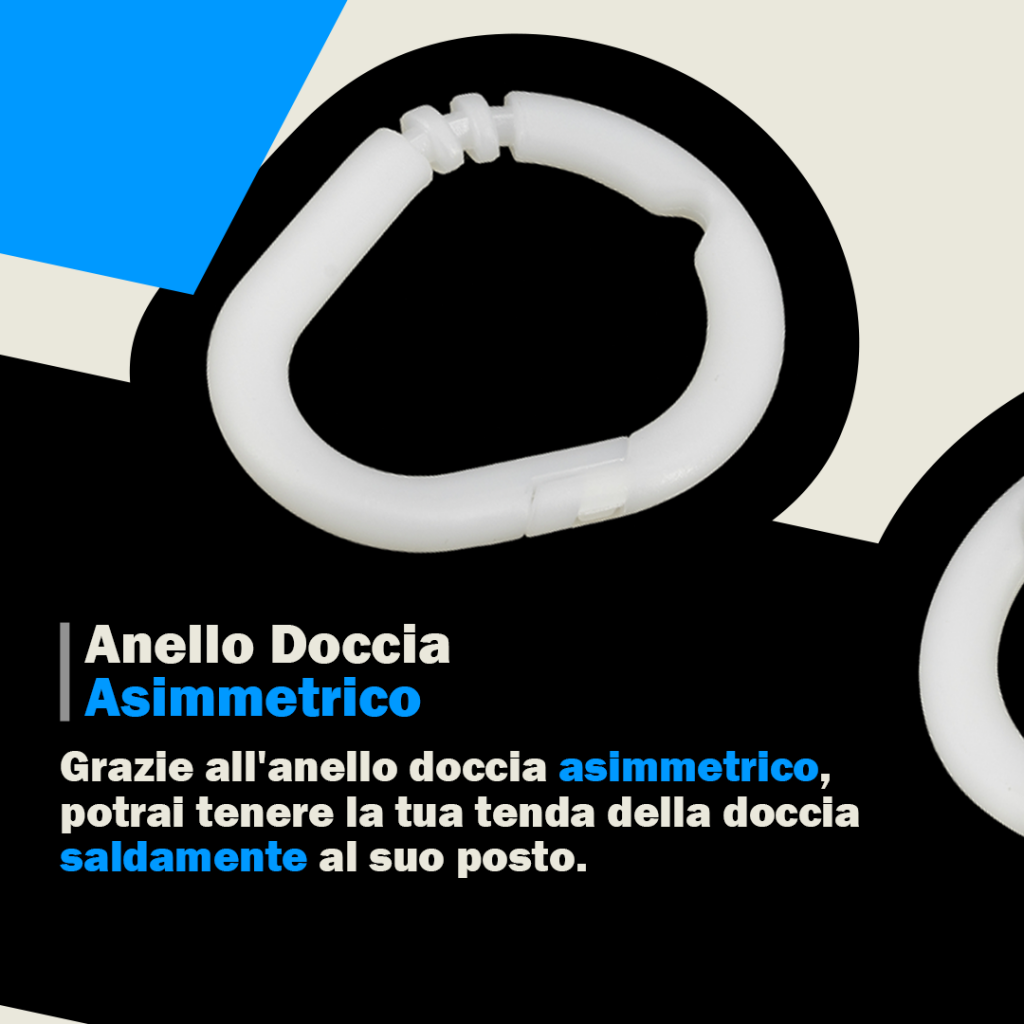 ANELLO DOCCIA ASIMMETRICO pt 2 - Copia