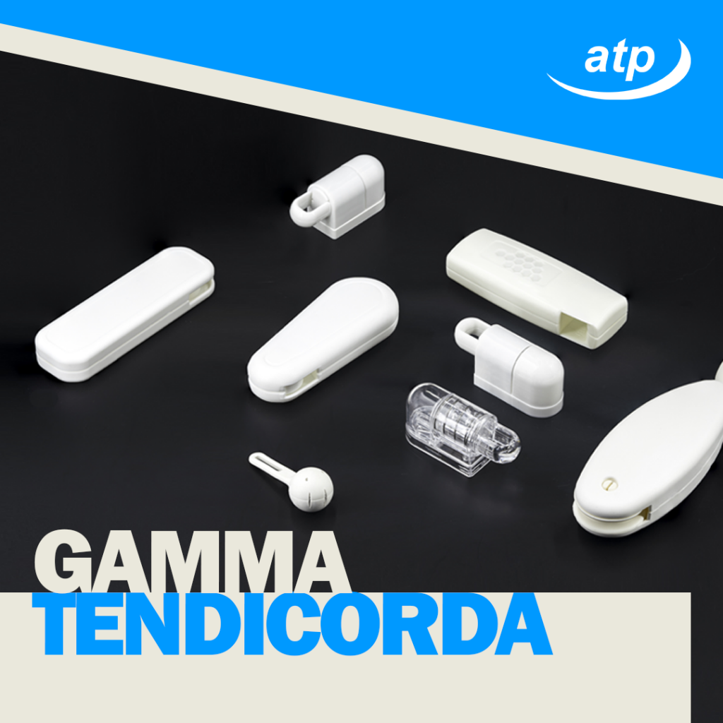 GAMMA TENDICORDA PT 1 - Copia - Copia