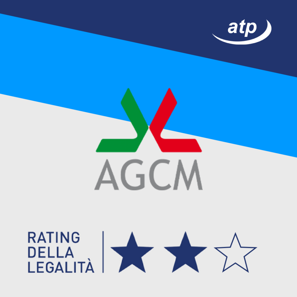 RATING DI LEGALITA pt 1