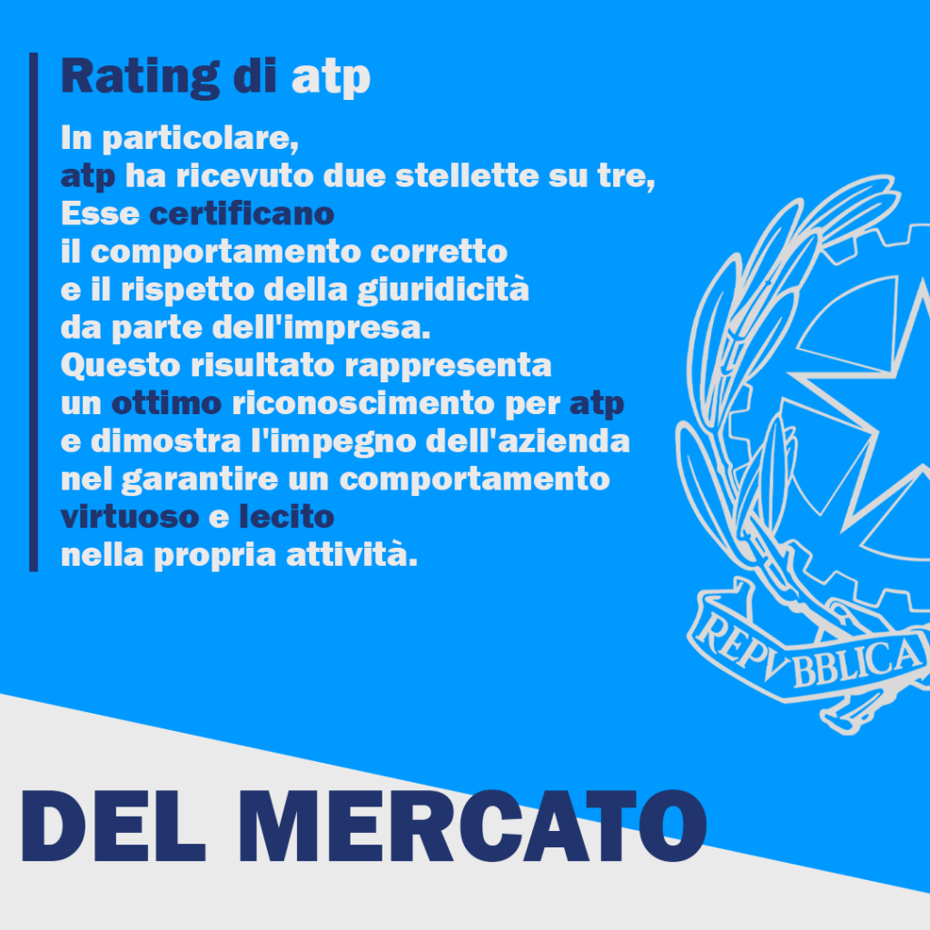 RATING DI LEGALITA pt 3