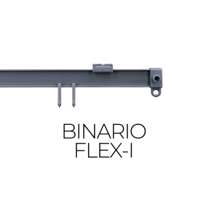 Binario Flex-I.