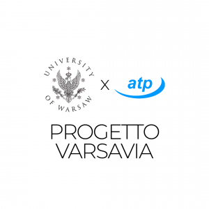Warsaw project.