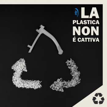 atp_-_POST_SOCIAL_ATP_LA_PLASTICA_NON__CATTIVA.png