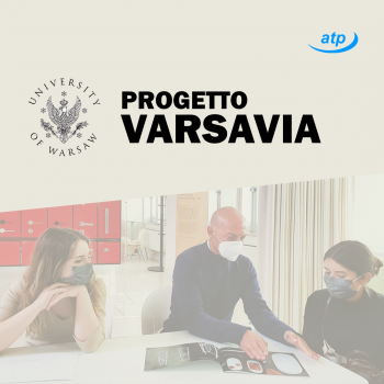 atp_-_POST_SOCIAL_ATP_PROGETTO_VARSAVIA_2.png