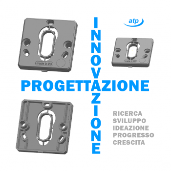 atp_-_POST_SOCIAL_PROGETTAZIONE_ED_INNOVAZIONE.png