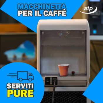 CAFFE_PER_GLI_AUTISTI.png