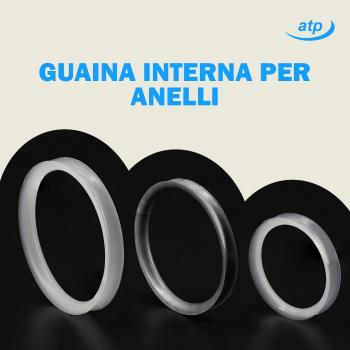 GUAINA_INTERNA_PER_ANELLI.jpg