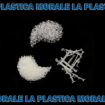 POST_PLASTICA_MORALE.png